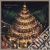 (LP Vinile) Motorpsycho - The Tower (2 Lp) cd