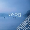 Lesoir - Latitude cd