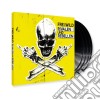 (LP Vinile) Frei.Wild - Rivalen Und Rebellen (5 Lp) cd