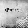 (LP Vinile) Gorgoroth - Under The Sign Of Hell (Ltd Black Vinyl) cd