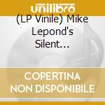 (LP Vinile) Mike Lepond's Silent Assassins - Pawn And Prophecy lp vinile di Mike Lepond's Silent Assassins