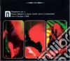 (LP Vinile) Motorpsycho - Roadwork Vol.1 (2 Lp) cd
