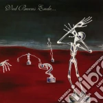 Ved Buens Ende - Written In Waters (2 Lp) cd