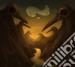 (LP Vinile) Weedpecker - II vinile