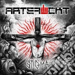 Artefuckt - Stigma cd