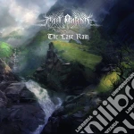 Can Bardd - The Last Rain (Ltd Ed) cd
