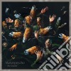 Motorpsycho - The Crucible cd