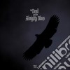 (LP Vinile) Devil & The Almighty Blues (The) - Tre cd