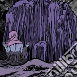 (LP Vinile) Elder - Spires Burn/Release vinile