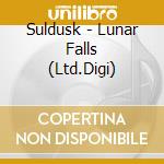 Suldusk - Lunar Falls (Ltd.Digi) cd musicale di Suldusk
