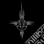 Eternity - To Become The Great Beast cd