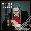 (LP Vinile) Tulus - Pure Black Energy (White Vinyl) cd