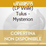 (LP Vinile) Tulus - Mysterion vinile