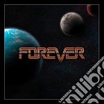 Forever - Forever cd