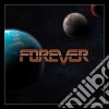 Forever - Forever cd