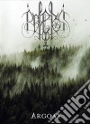 Belenos - Argoat (Ltd.A5 Digi) cd