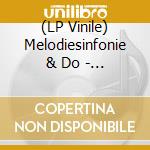 (LP Vinile) Melodiesinfonie & Do - Muar lp vinile