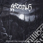 (LP Vinile) Aeternus - Beyond The Wandering Moon (2 Lp) vinile