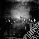 Eden Weint Im Grab - Tragikom?Dien Aus Dem Mord-Archiv cd
