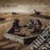 (LP Vinile) Blind Ego - Preaching To The Choir cd