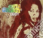 Sista Gracy - Yardy