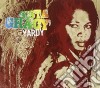 Sista Gracy - Yardy cd