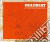 Deadbeat - Journeyman'S Annual cd