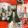 (LP Vinile) Einsturzende Neubauten - Alles Wieder Offen (2 Lp) cd