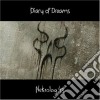 Diary Of Dreams - Nekrolog 43 cd