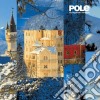 Pole - Steingarten Remixes cd