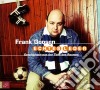 Frank Goosen - Echtes Leder-Geschichten cd