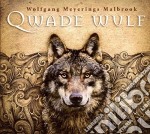 Meyering / Malbrook - Qwade Wulf
