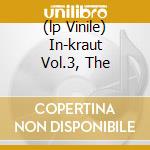 (lp Vinile) In-kraut Vol.3, The cd