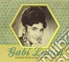 Gabi Lunca - Sound From A Bygone Age Vol. 5 cd
