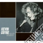 Kevin Coyne - On Air cd