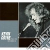 Kevin Coyne - On Air cd