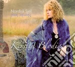Blodig Kerstin - Nordisk Sjel - Nordic Soul