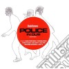 (LP Vinile) Dubxanne - Police In Dub - V2 cd
