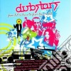 Dubstars Vol.1 / Various cd