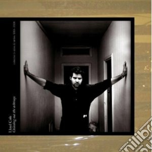 Lloyd Cole - The Cleaning Out (4 Cd) cd musicale di Cole Lloyd