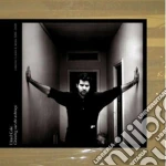 Lloyd Cole - The Cleaning Out (4 Cd) cd