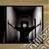 Lloyd Cole - The Cleaning Out (4 Cd) cd