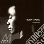 (lp Vinile) Tchamantche' - 2 Lp 180 Gr. cd