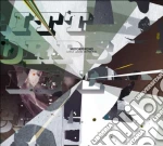 (LP Vinile) Motorpsycho - Little Lucid Moments (2 Lp) vinile