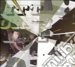 Motorpsycho - Little Lucid Moments cd