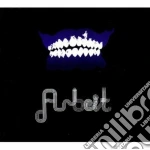 Arbeit - Solo (2 Cd) cd