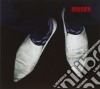 Rudolf Moser - Moser cd