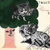 (LP Vinile) Faust - C'est Com.. com.. complique cd