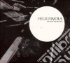 Helium Vola - Fur Euch, Die Ihr Liebt (2 Cd) cd