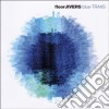 Floorjivers - Blue-Traxs cd